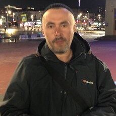 Фотография мужчины Алексей, 43 года из г. Челябинск