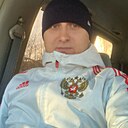 Константин, 33 года