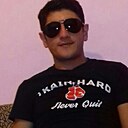 Рома, 32 года