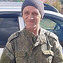 Дэнис, 45 лет