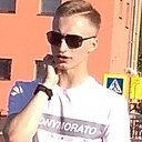 Василий, 36 лет