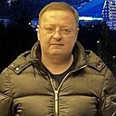 Роман, 42 года