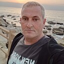 Erdoğan, 47 лет