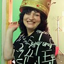 Татьяна, 50 лет