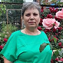 Алла, 57 лет