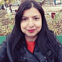 Марина, 35 лет