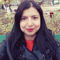 Фотография девушки Марина, 35 лет из г. Умань