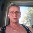 Николай, 52 года
