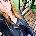 Кристина, 22 года