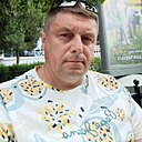 Виталий, 47 лет