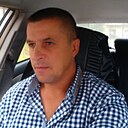 Василий, 56 лет