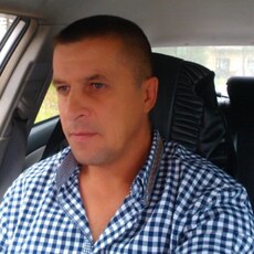 Фотография мужчины Василий, 56 лет из г. Нерюнгри