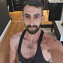 Alexandru, 33 года