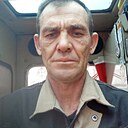 Дмитрий, 49 лет