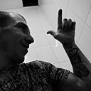 Алексей, 34 года