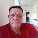 Александр, 53 года