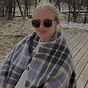 Дана, 37 лет