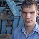 Иван, 20 лет