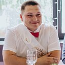 Никита, 23 года