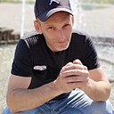 Александр, 49 лет