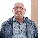 Александр, 62 года