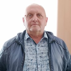 Фотография мужчины Александр, 63 года из г. Белая Калитва