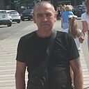 Владимир, 49 лет