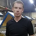 Андрей, 40 лет