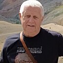 Владислав, 66 лет