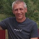 Дмитрий, 54 года