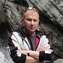 Александр, 42 года