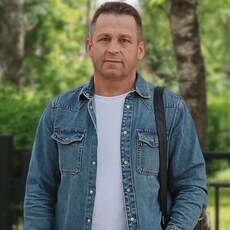 Валерий, 55 из г. Медвежьегорск.