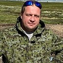 Виктор, 37 лет