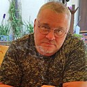 Алексей, 52 года
