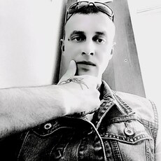 Фотография мужчины Александр, 33 года из г. Брест