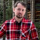 Игорь, 37 лет