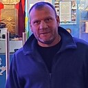 Александр, 44 года