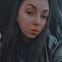 Анастасия, 25 лет