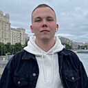 Алексей, 22 года