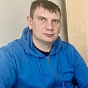 Sergei, 34 года