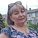 Лариса, 57 лет