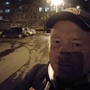 Валерий, 42 года