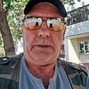 Геннадий, 61 год