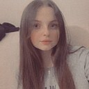 Александра, 20 лет
