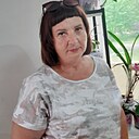 Ирина, 62 года