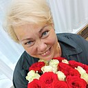 Елена, 54 года