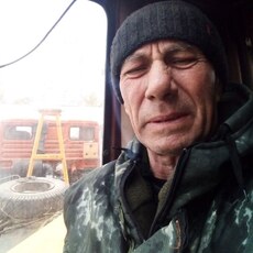 Фотография мужчины Владимир, 63 года из г. Караганда