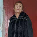 Марина, 55 лет