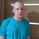 Данила, 23 года