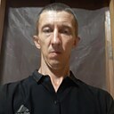 Алексей, 43 года